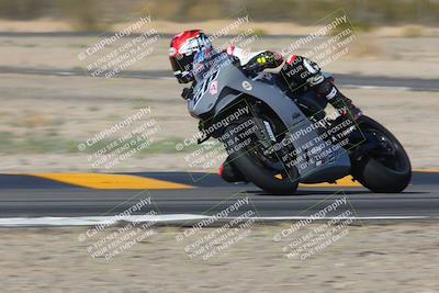 media/Feb-05-2023-SoCal Trackdays (Sun) [[b2340e6653]]/Turn 5 (120pm)/